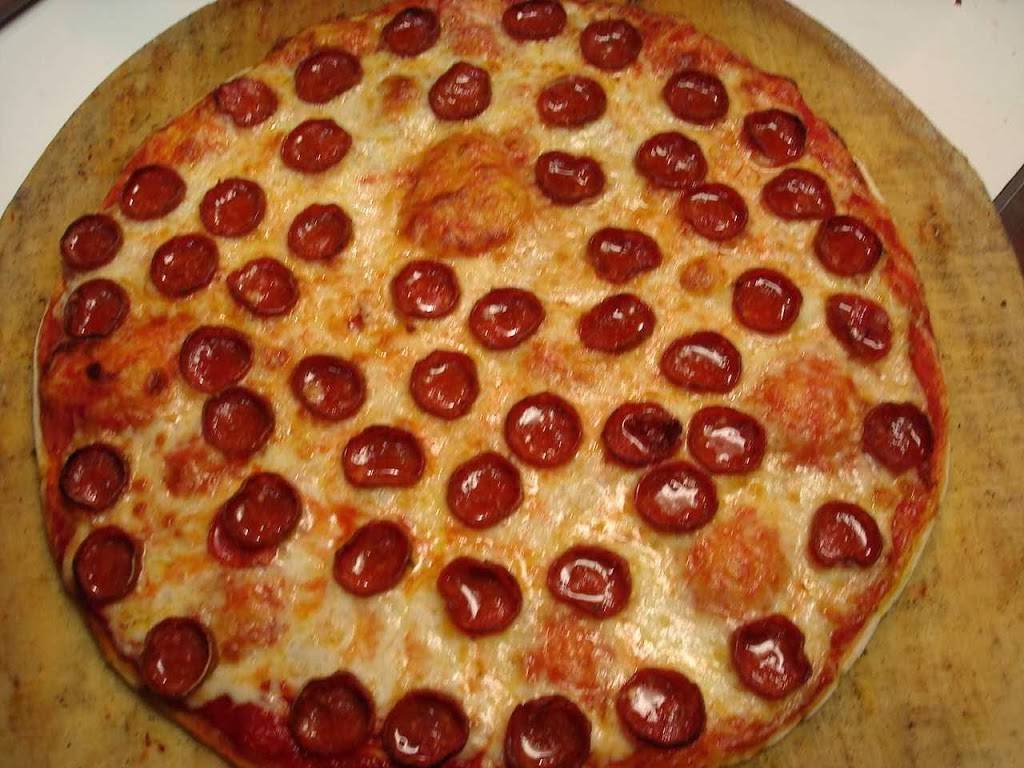 Todds Pizza Restaurant | meal delivery | 139 E Main St, West Jefferson, OH 43162, USA | 6148799353 OR +1 614-879-9353