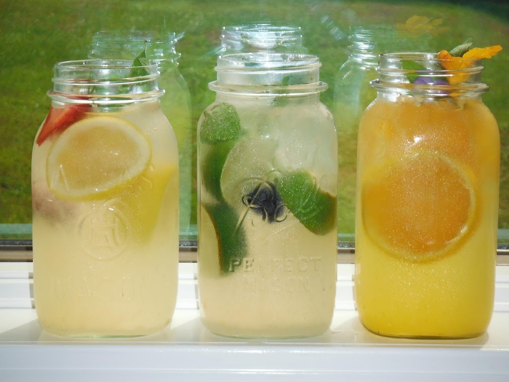 Blueberry Hill Market Cafe | cafe | 515 US-20, New Lebanon, NY 12125, USA | 5187942011 OR +1 518-794-2011