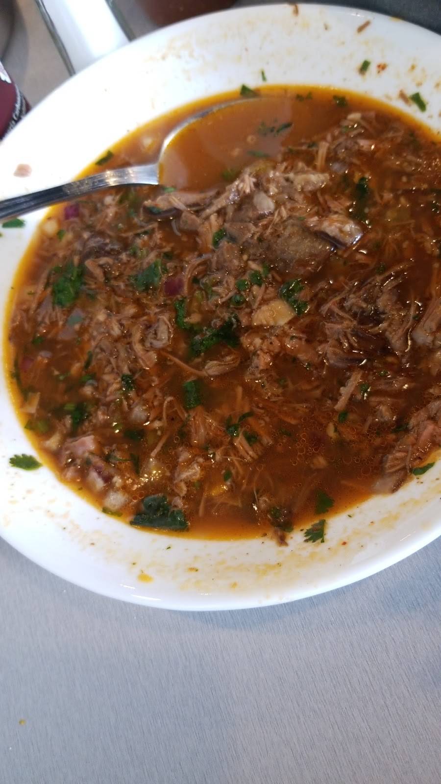 Birreria El Consome | restaurant | 910 W Glen Flora Ave, Waukegan, IL 60085, USA | 2246565775 OR +1 224-656-5775