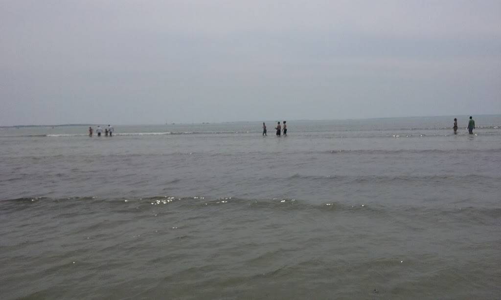 Emmas Eats | restaurant | Scarborough, ME 04074, USA | 2072198462 OR +1 207-219-8462