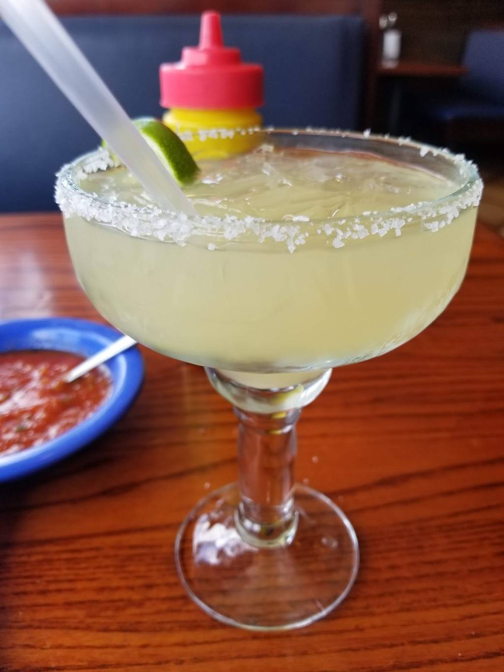 Taqueria La Penca Mexican Restaurant | restaurant | 9265 W Cermak Rd, North Riverside, IL 60546, USA | 7084429011 OR +1 708-442-9011