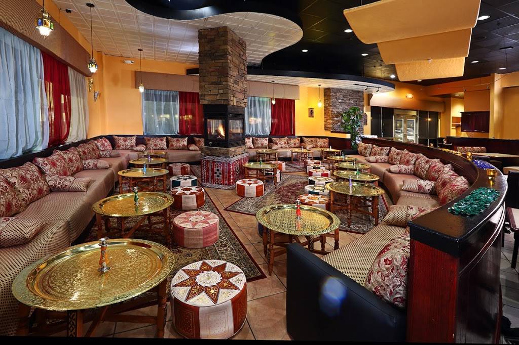 Marrakesh Moroccan Restaurant | restaurant | 22 Clifton Country Road suite#39, Clifton Park, NY 12065, USA | 5189300411 OR +1 518-930-0411