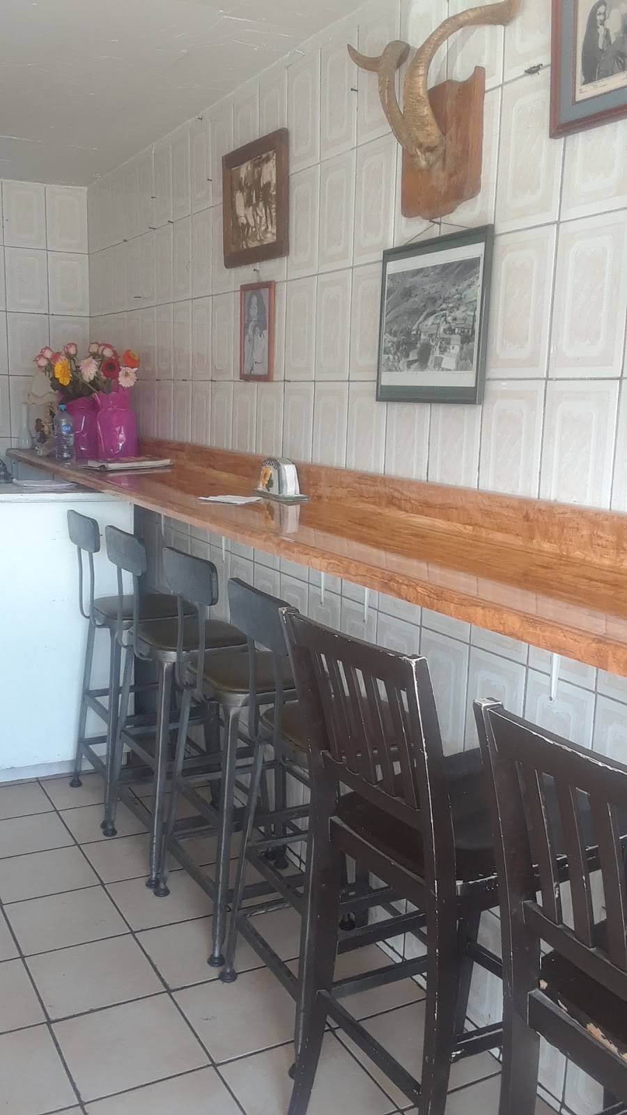 POLLOS El POTRERO #1Los Originales de la Liber | restaurant | Calle 17 Adolfo Ruiz Cortinez 451, Libertad, 22400 Tijuana, B.C., Mexico | 016643458860 OR +52 664 345 8860