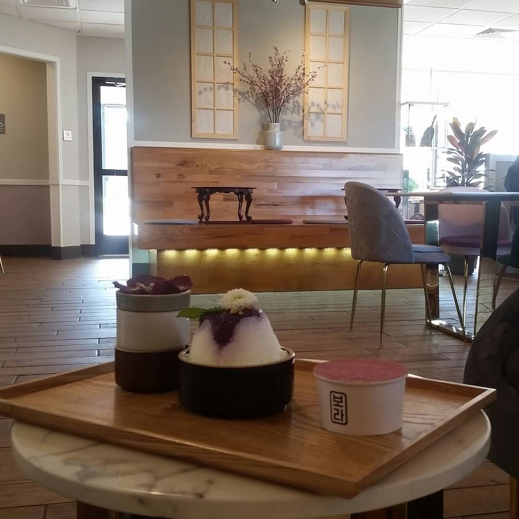 Cafe Mixx | restaurant | 2925 Lawrenceville-Suwanee Rd, Suwanee, GA 30024, USA | 4703265788 OR +1 470-326-5788