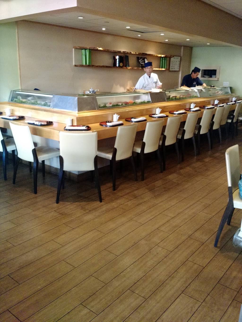 San Kai Japanese Restaurant | restaurant | 3940 S Bristol St, Santa Ana, CA 92704, USA | 7142417115 OR +1 714-241-7115