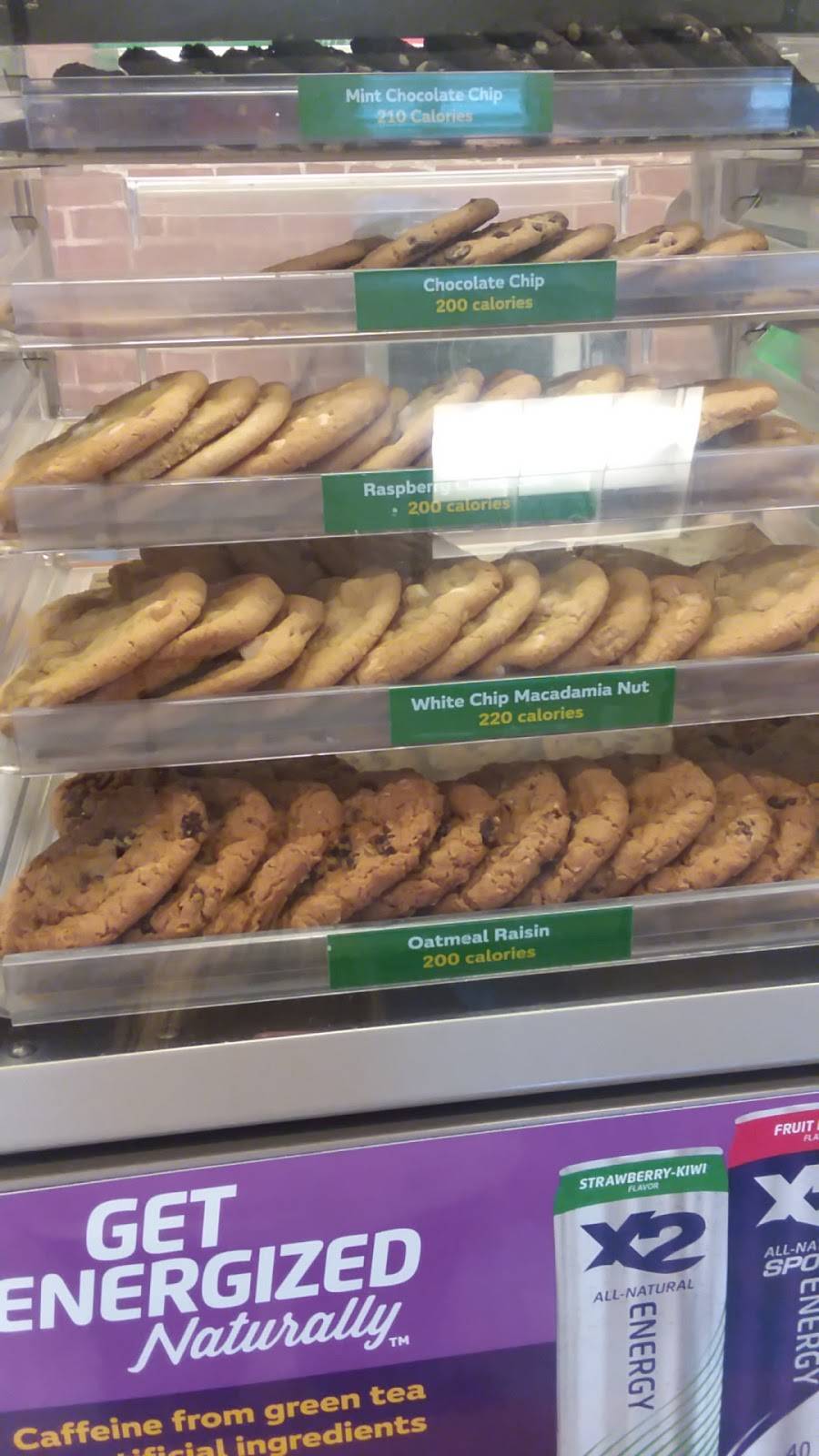 Subway | meal takeaway | 23701 NE, WA-3, Belfair, WA 98528, USA | 3602757827 OR +1 360-275-7827