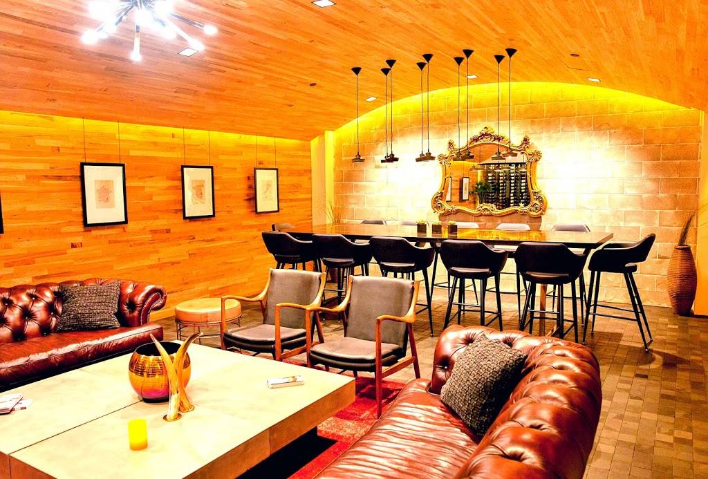 Kayne Prime Steakhouse | restaurant | 1103 McGavock St, Nashville, TN 37203, USA | 6152590050 OR +1 615-259-0050