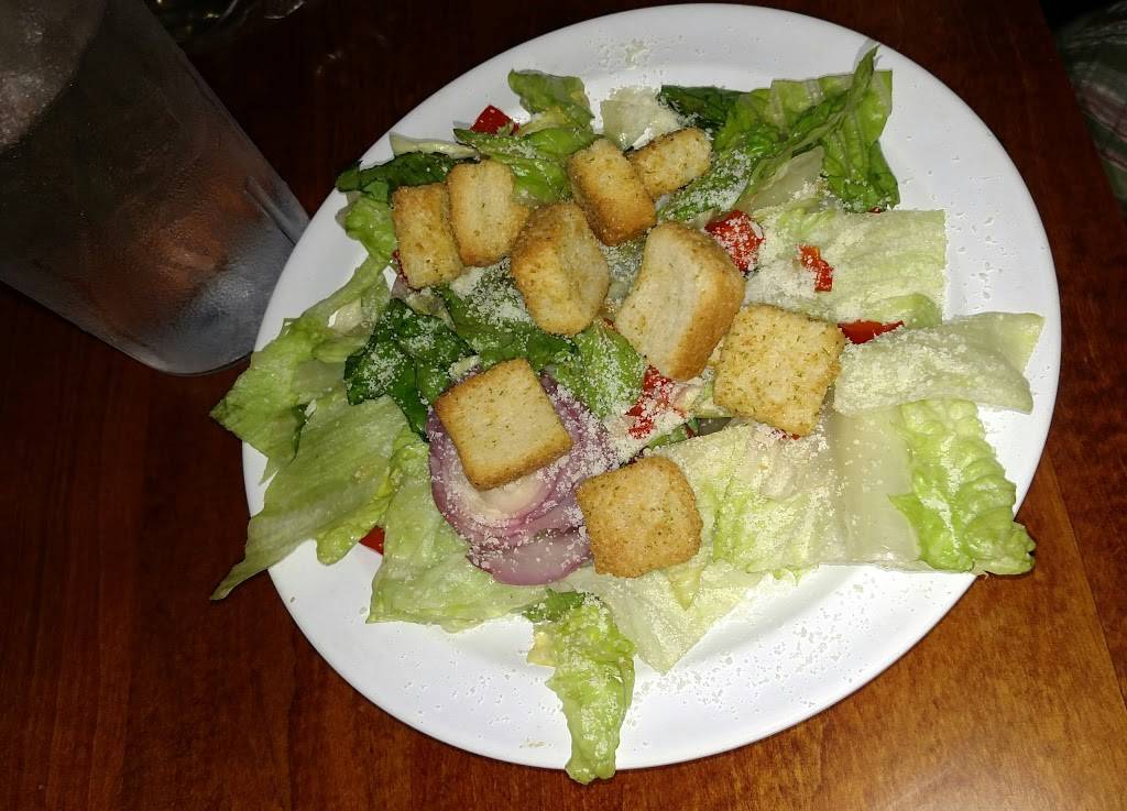 Baylee Jos Barbecue | restaurant | 1315 MO-21, Ironton, MO 63650, USA | 5735462100 OR +1 573-546-2100