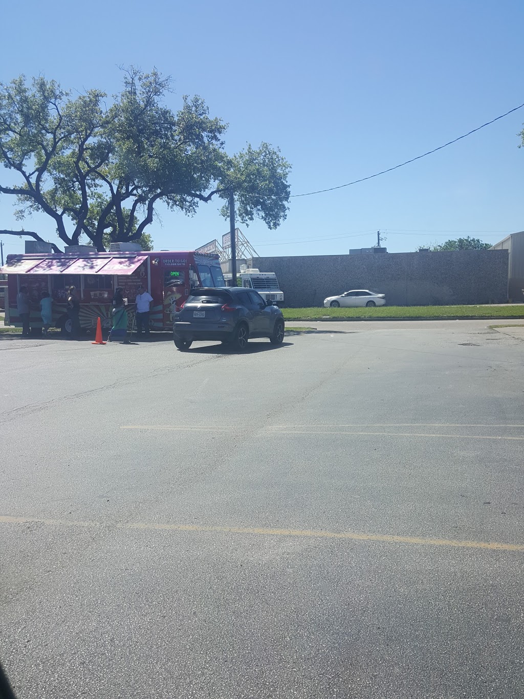 Tacos El Ranchero | restaurant | 6740 Harwin Dr., Houston, TX 77036, USA | 7132665076 OR +1 713-266-5076