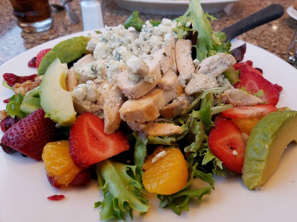 Red Lion Diner | restaurant | 1753 US-206, Southampton Township, NJ 08088, USA | 6098592301 OR +1 609-859-2301