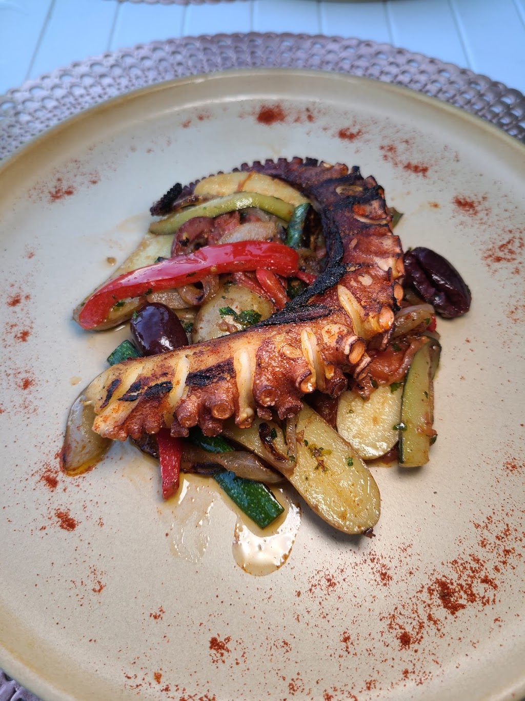 Petralunga Restaurant | restaurant | 7601 E Treasure Dr Unit Cu-21, North Bay Village, FL 33141, USA | 3053978676 OR +1 305-397-8676