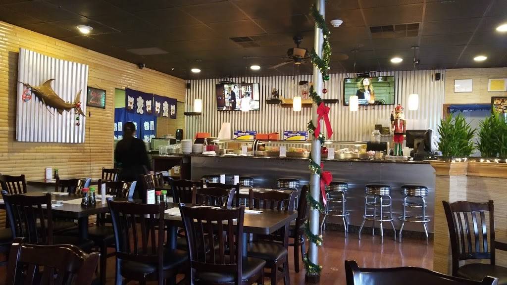 Sushi Bar | restaurant | 911 Broad Ripple Ave, Indianapolis, IN 46220, USA | 3172577289 OR +1 317-257-7289