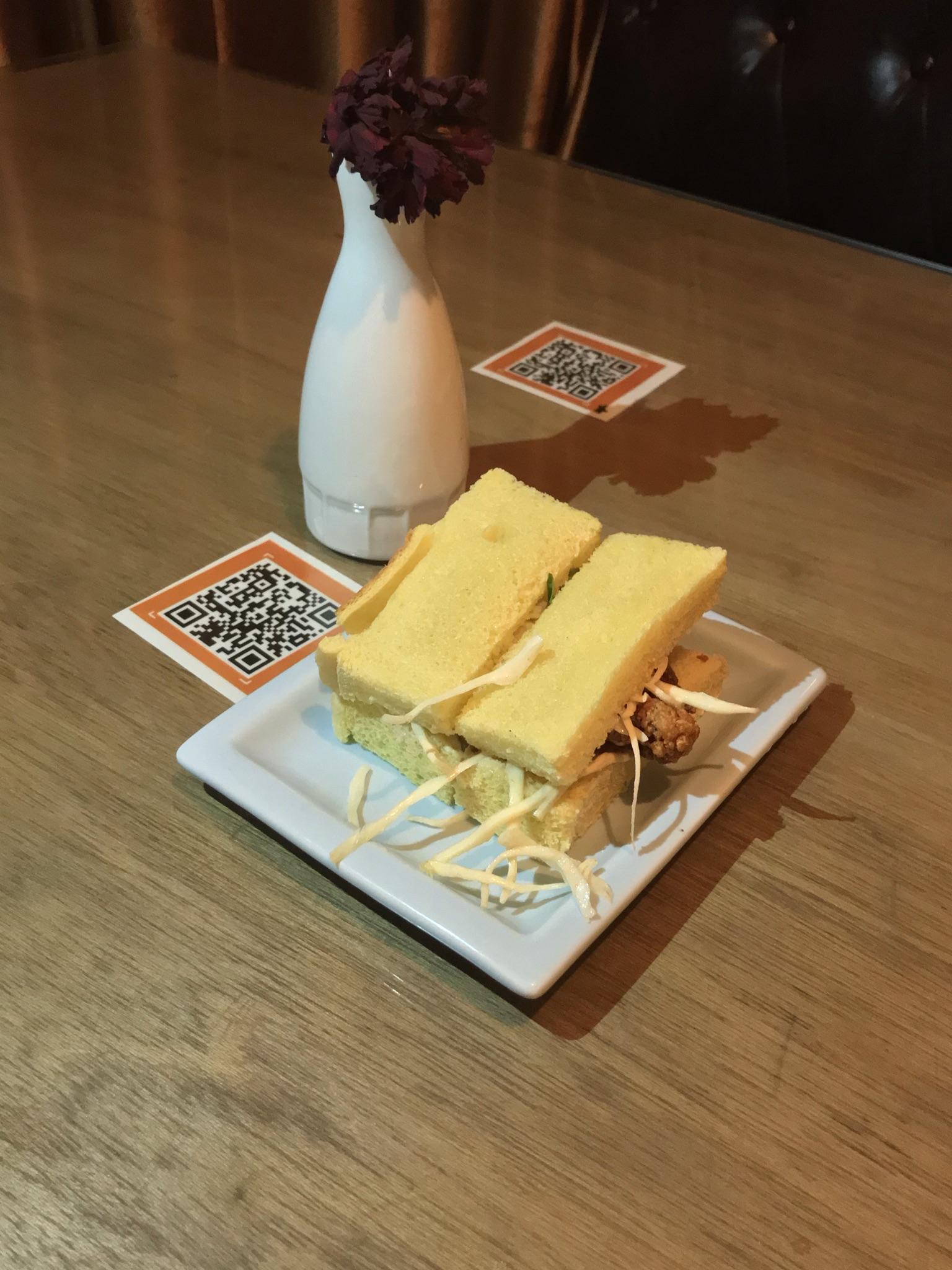 RC Ramen | restaurant | 388 Wickenden St, Providence, RI 02903, USA | 4013689839 OR +1 401-368-9839