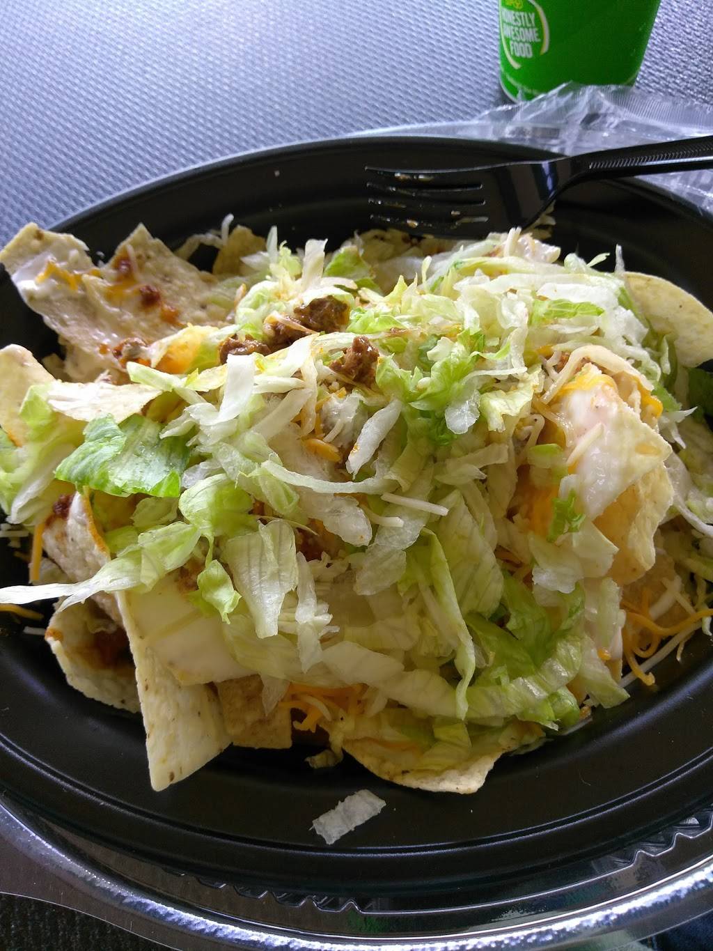 Moes Southwest Grill | restaurant | 3512 Oleander Dr, Wilmington, NC 28403, USA | 9107947112 OR +1 910-794-7112