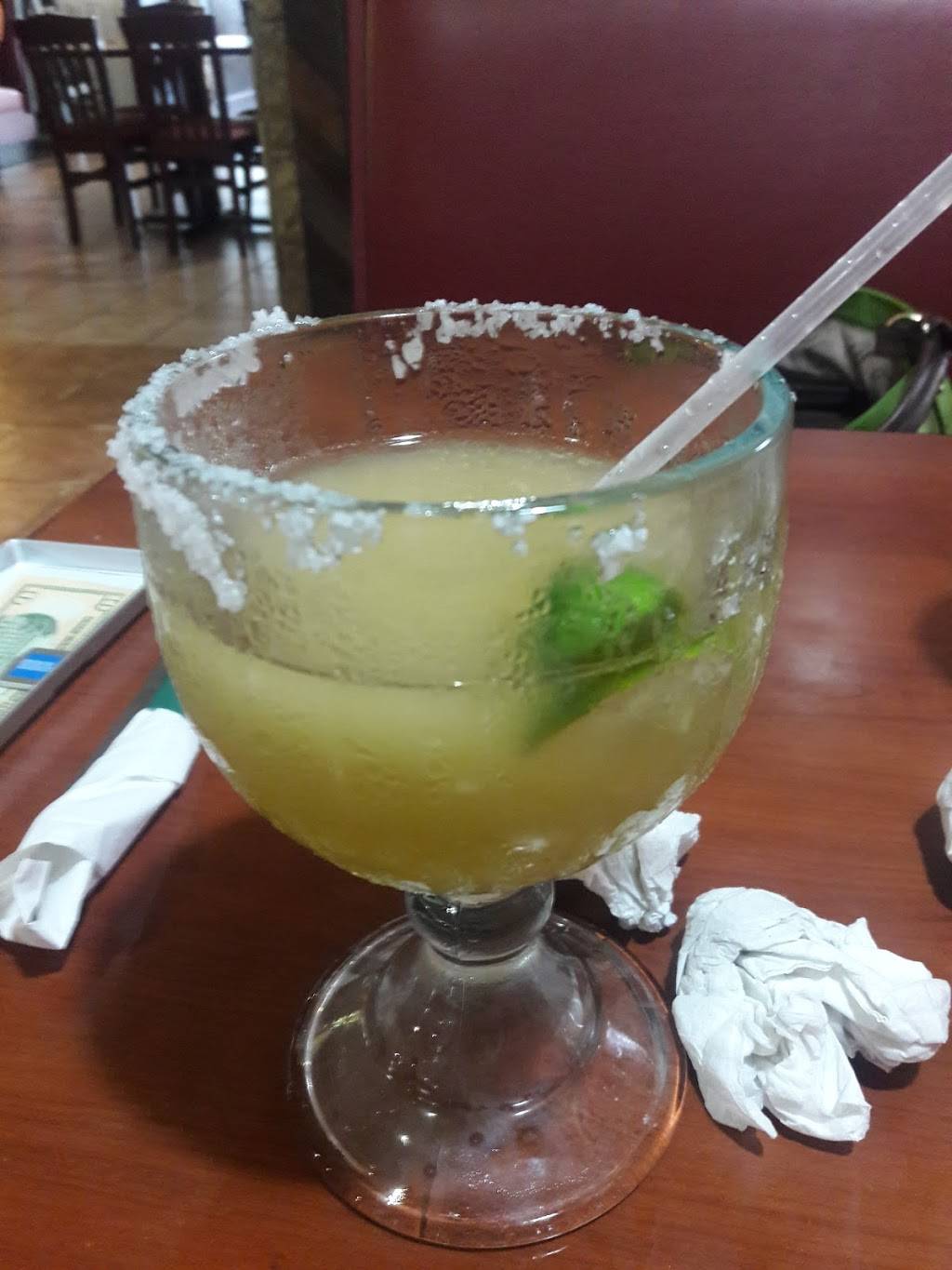 Dos Margaritas Mexican Restaurant | restaurant | 28 Camp Rd Ext, Jasper, GA 30143, USA | 7066923800 OR +1 706-692-3800