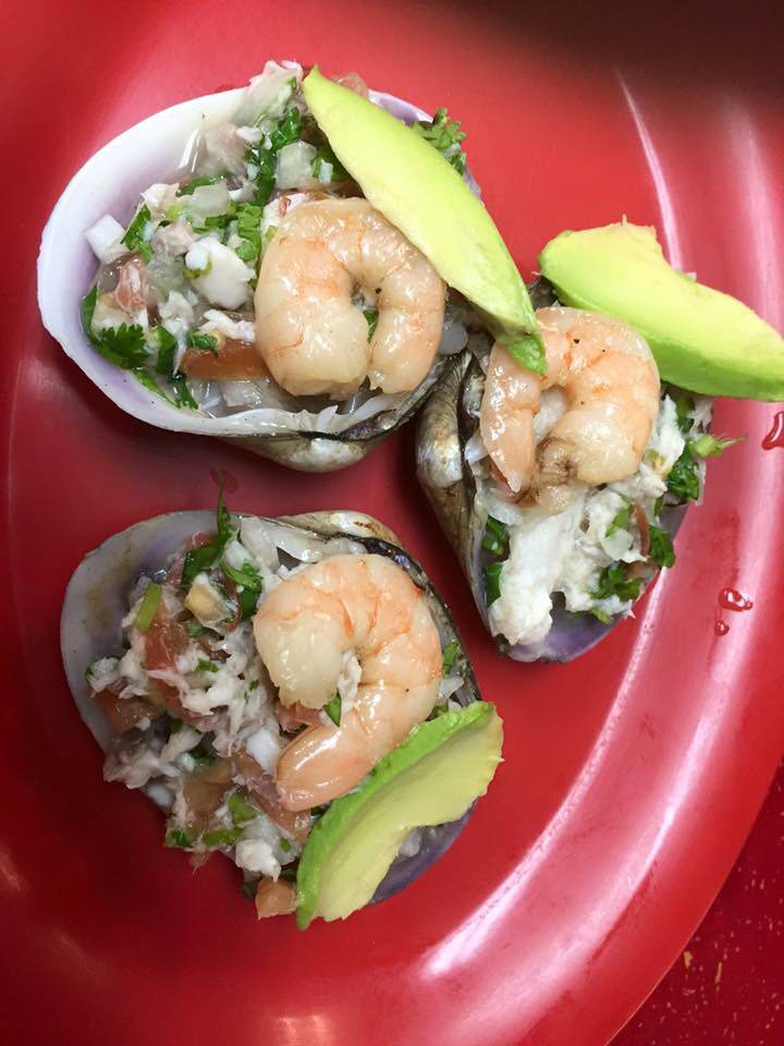 La Esquina De Pepe 2 | restaurant | 815 N Belt Line Rd, Irving, TX 75061, USA | 9727686322 OR +1 972-768-6322