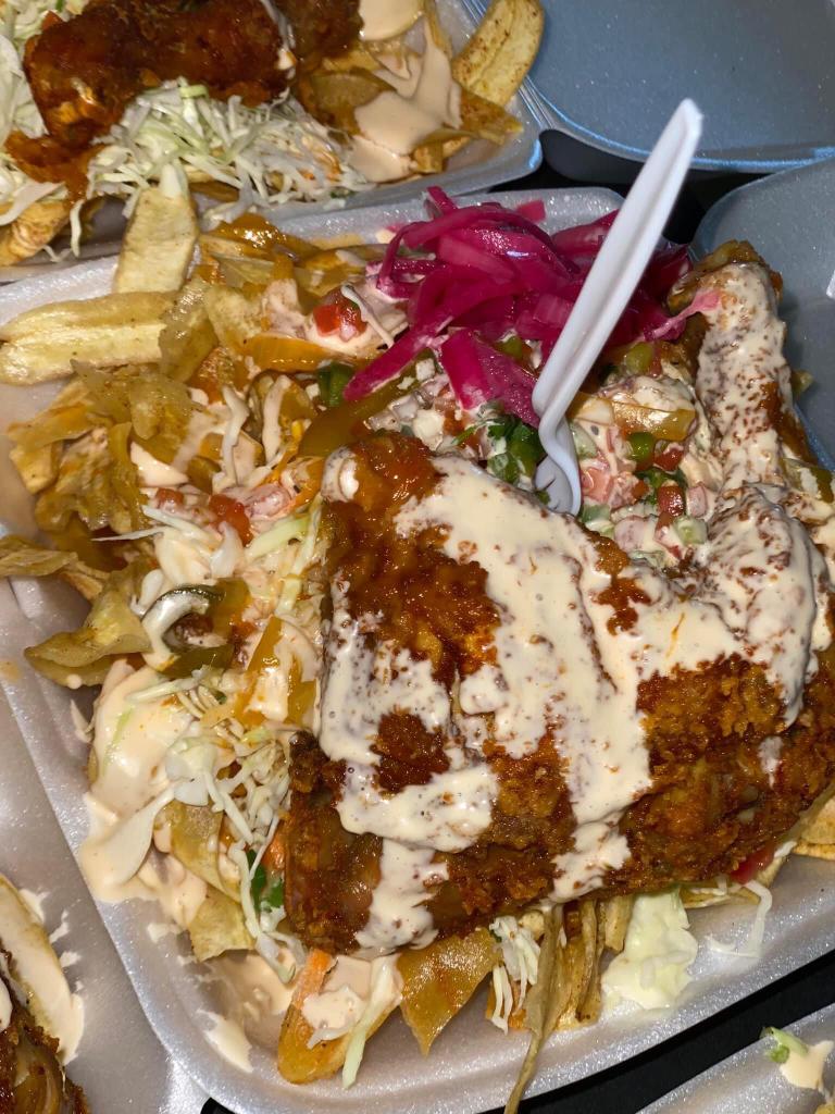 Coffee $ Latin Food | restaurant | 5300 Curry Ford Rd, Orlando, FL 32812, USA | 4079254939 OR +1 407-925-4939