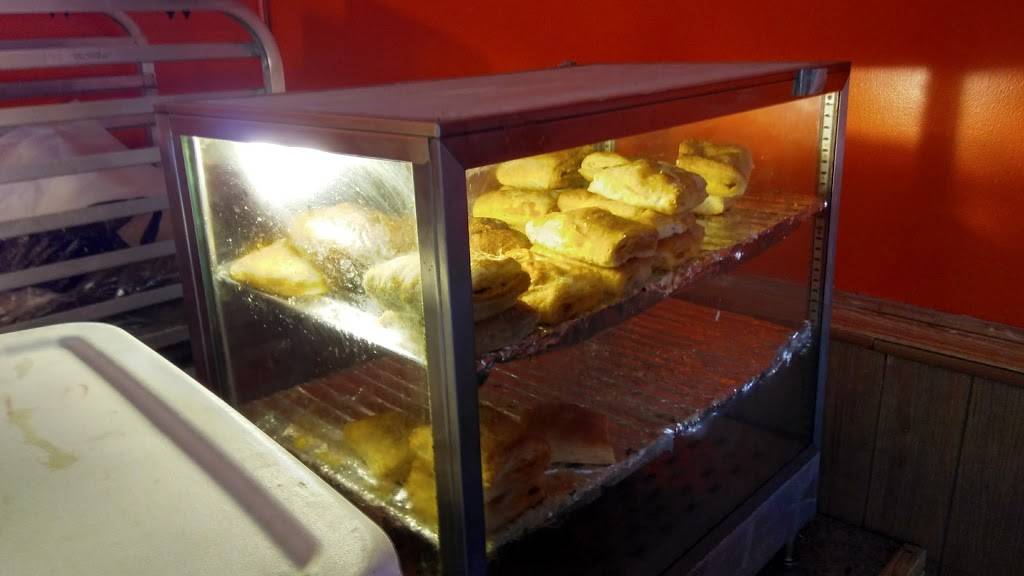 Jacobs Restaurant | restaurant | 80 Mt Vernon Pl, Newark, NJ 07106, USA | 9733732939 OR +1 973-373-2939