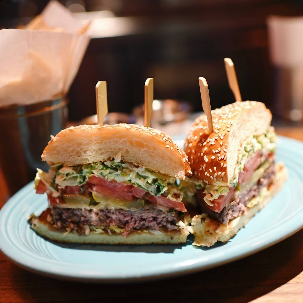 Honor Bar | restaurant | 122 S Beverly Dr, Beverly Hills, CA 90212, USA | 3105500292 OR +1 310-550-0292