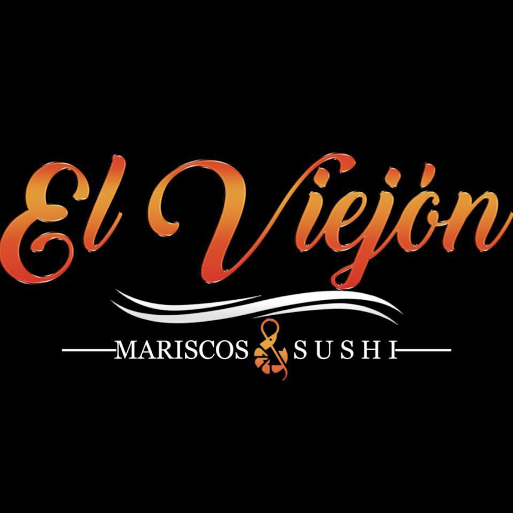 El Viejon Mariscos & Sushi | restaurant | 10076 Cedar Ave, Bloomington, CA 92316, USA | 9096828845 OR +1 909-682-8845