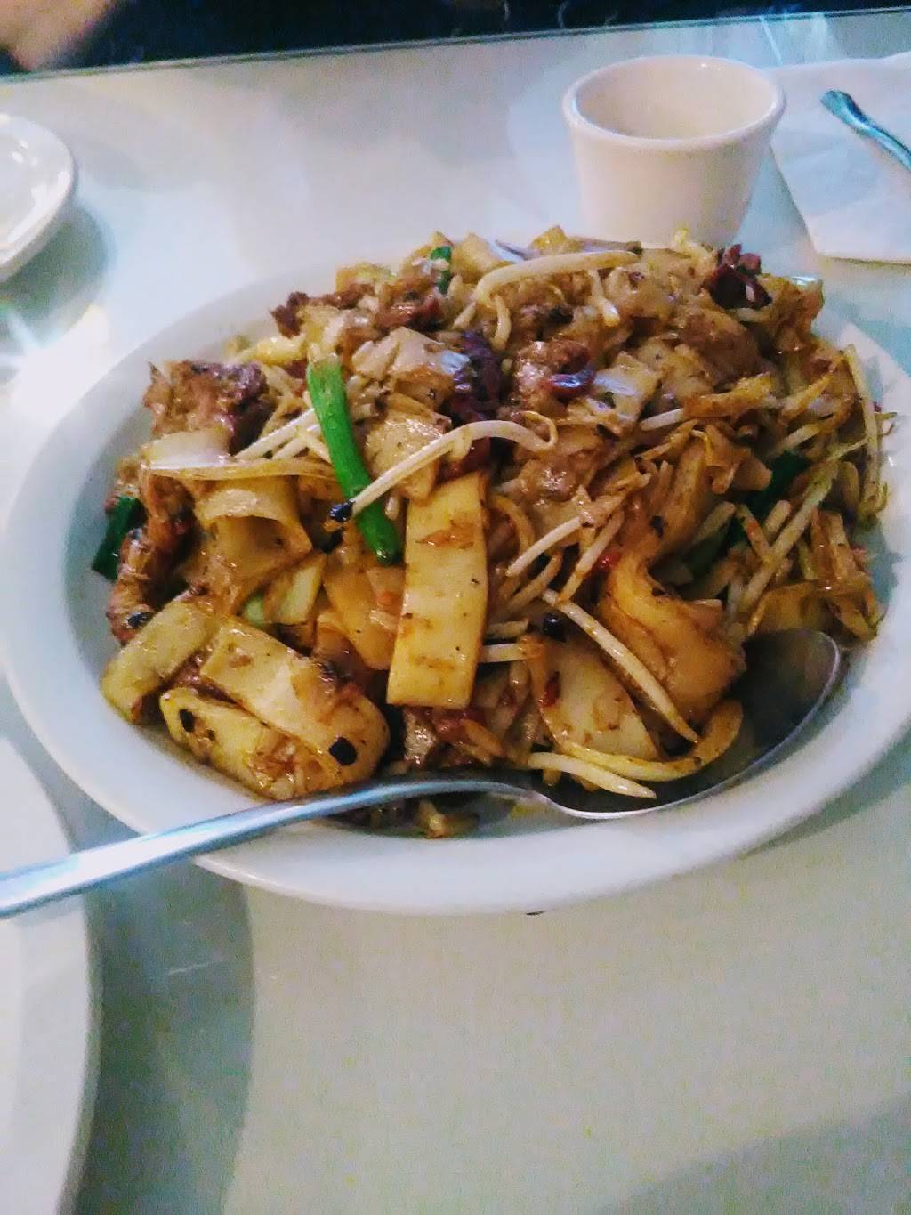 Wongs Restaurant | restaurant | 3704 Lone Tree Way, Antioch, CA 94509, USA | 9257544411 OR +1 925-754-4411