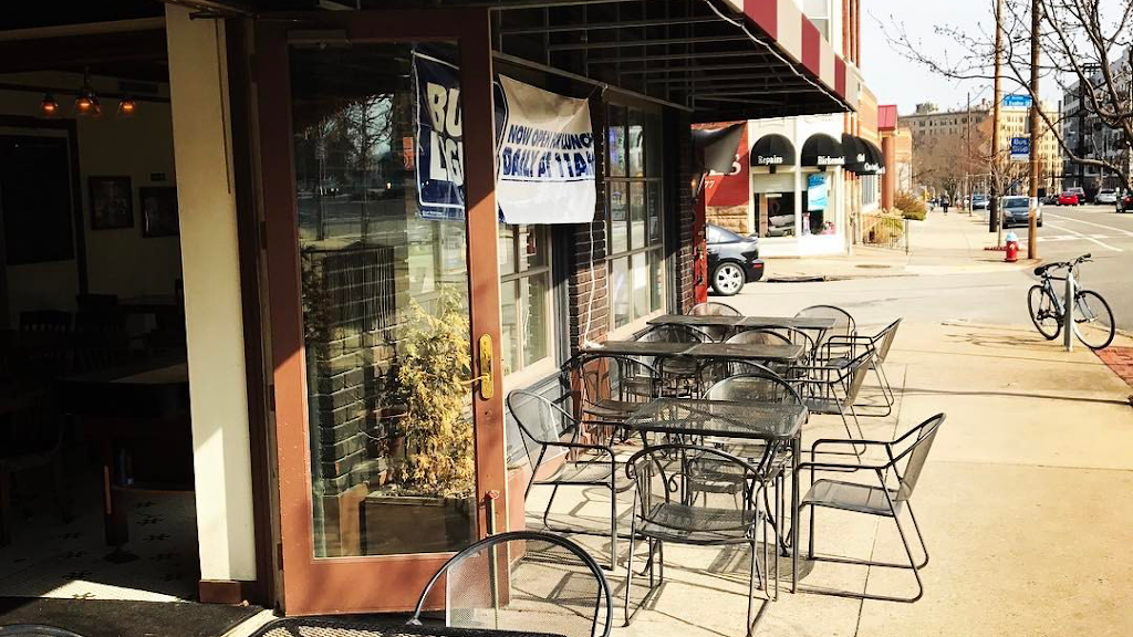 Silkys Pub | restaurant | 5135 Liberty Ave, Pittsburgh, PA 15224, USA | 4126836141 OR +1 412-683-6141