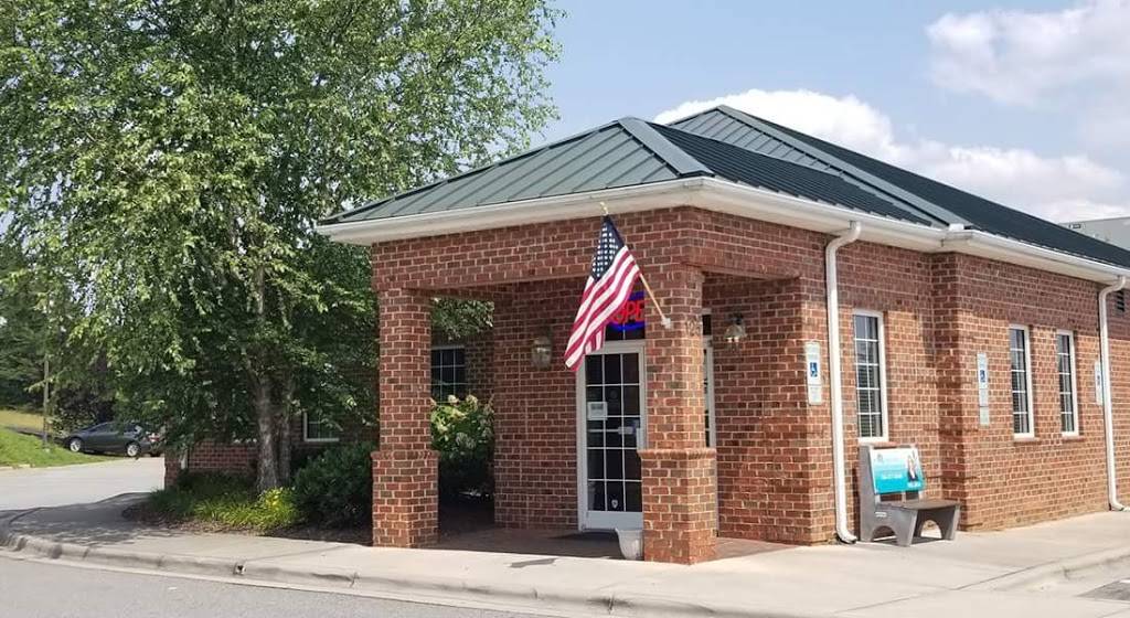 Arcadia Family Restaurant & Pizzeria | restaurant | 125 Millers Creek Dr, Winston-Salem, NC 27127, USA | 3367643300 OR +1 336-764-3300