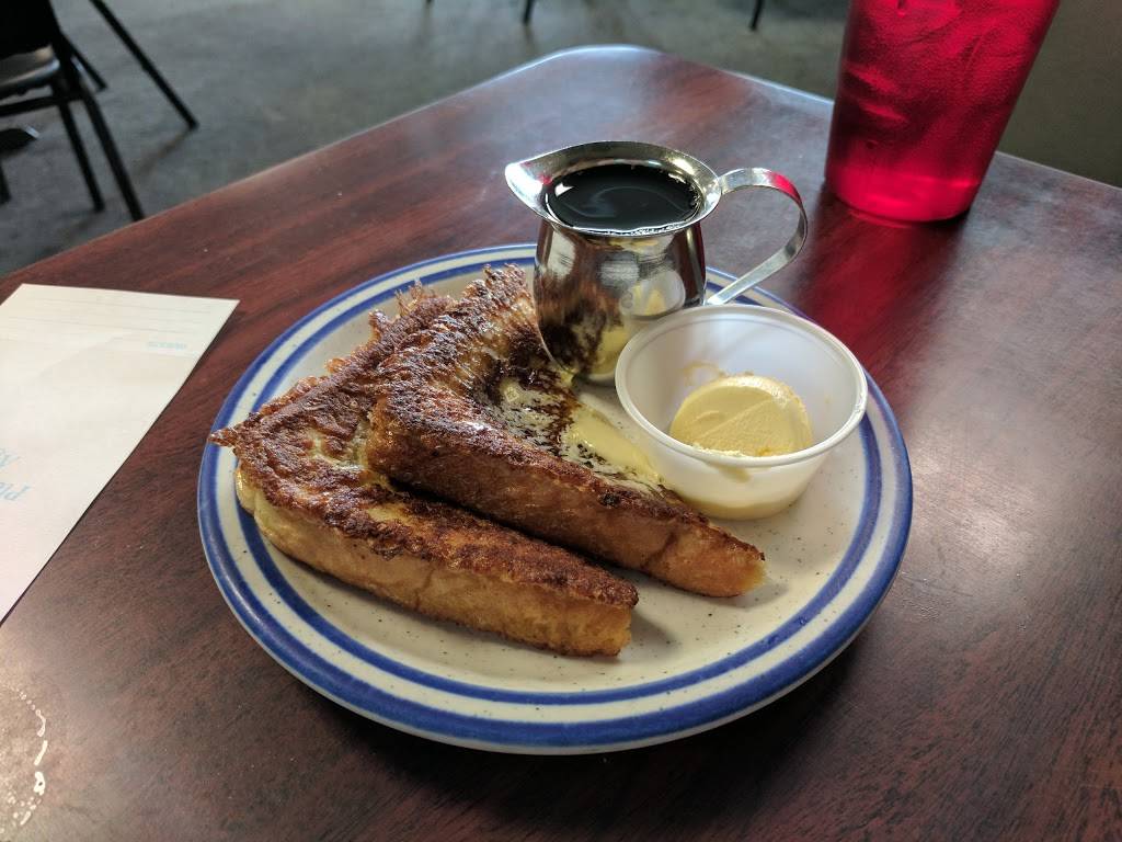 Hugos Family Restaurant | restaurant | 543 W Main St, Jenks, OK 74037, USA | 9182984483 OR +1 918-298-4483