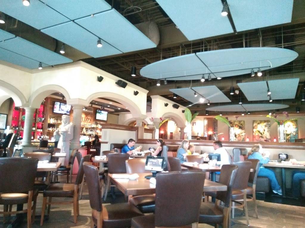 Abuelos Mexican Restaurant | restaurant | 4740 S Hulen St, Fort Worth, TX 76132, USA | 8173865600 OR +1 817-386-5600