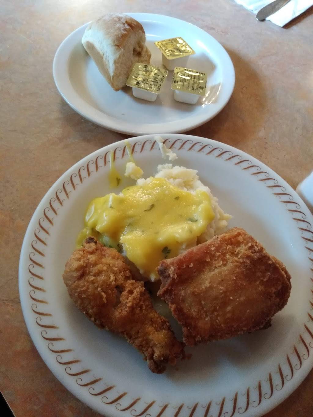 Mulkeys Restaurant | restaurant | 3800 14th Ave, Rock Island, IL 61201, USA | 3097881441 OR +1 309-788-1441