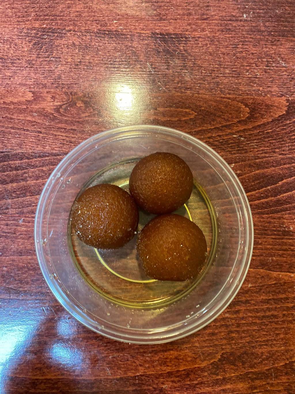 Indian Masala House | restaurant | 4927 Broadway, New York, NY 10034, USA | 2129425252 OR +1 212-942-5252