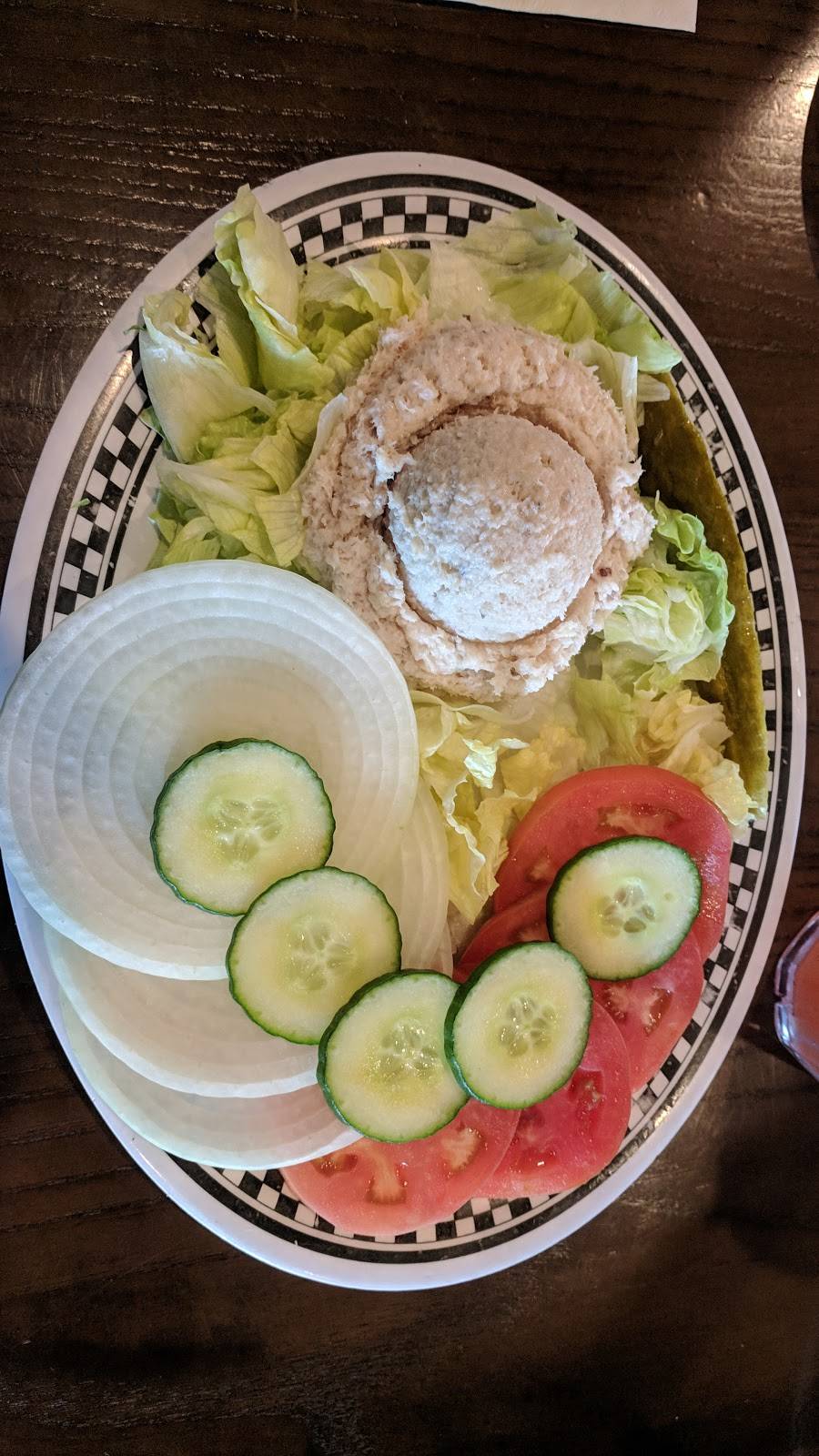 Bogarts American Kitchen | restaurant | 2721 N Hiatus Rd, Hollywood, FL 33026, USA | 9544416929 OR +1 954-441-6929