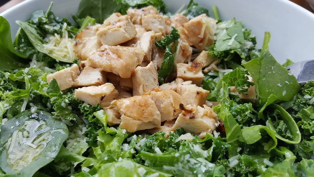 Pura Vida | meal takeaway | 110 Washington Ave #2, Miami Beach, FL 33139, USA | 3055354142 OR +1 305-535-4142