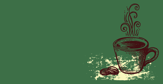 Better Bean Coffee Co | cafe | 23 Central Square, Bridgewater, MA 02324, USA | 5082799952 OR +1 508-279-9952