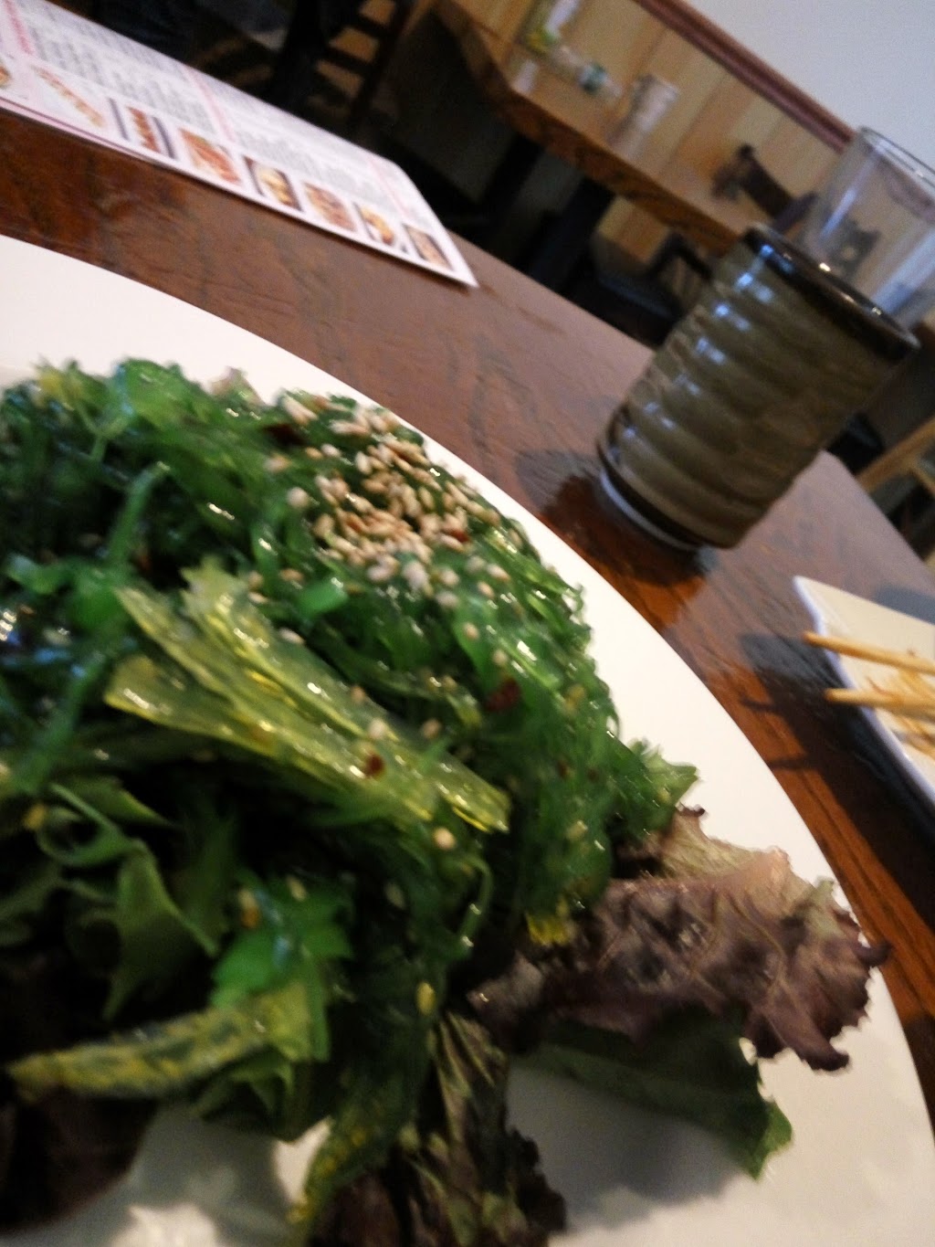 Mado Japanese | meal delivery | 95-16A Queens Blvd, Queens, NY 11374, USA | 7188964000 OR +1 718-896-4000