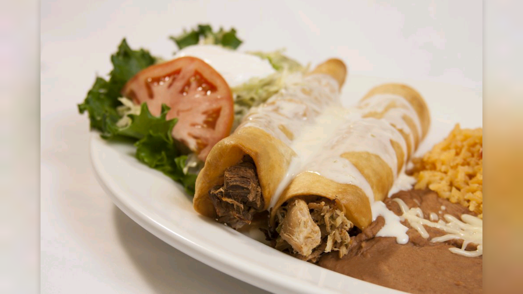 El Colonial | restaurant | 366 Diederich Blvd, Ashland, KY 41101, USA | 6063291374 OR +1 606-329-1374