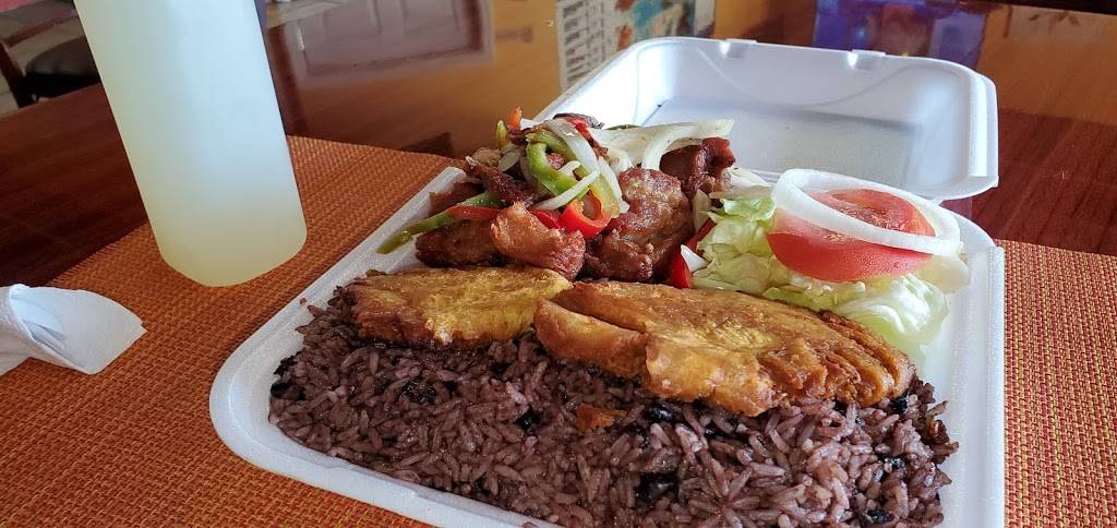 GooKreyol restaurant | restaurant | 6408 W Colonial Dr, Orlando, FL 32818, USA | 4076748110 OR +1 407-674-8110