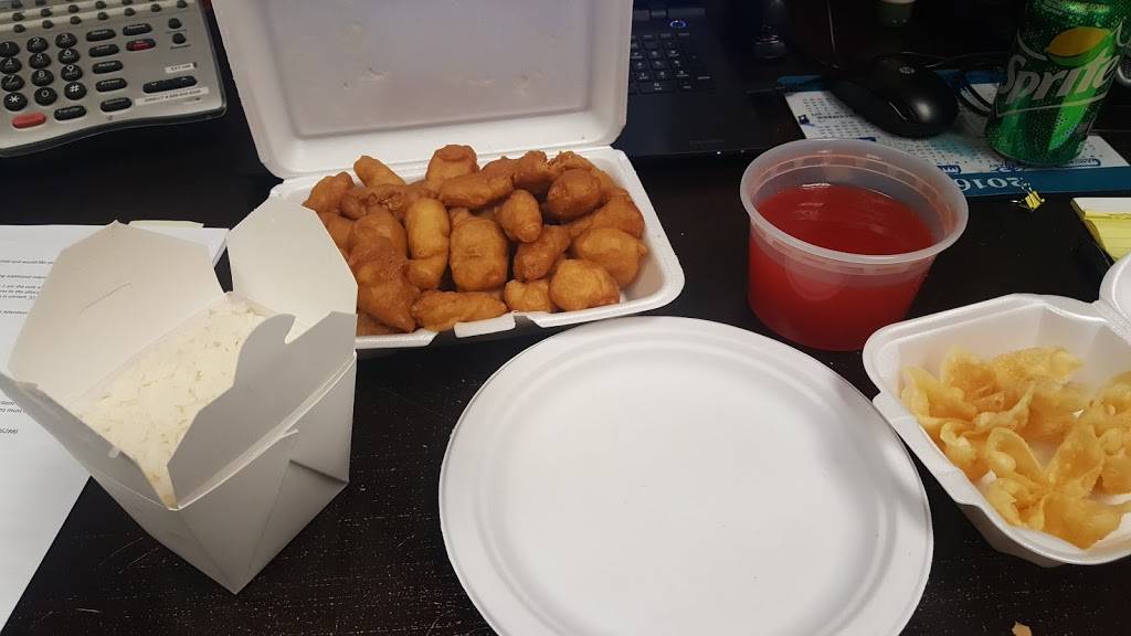 Wei Wei | restaurant | 526 S 5th St, Louisville, KY 40202, USA | 5028890827 OR +1 502-889-0827