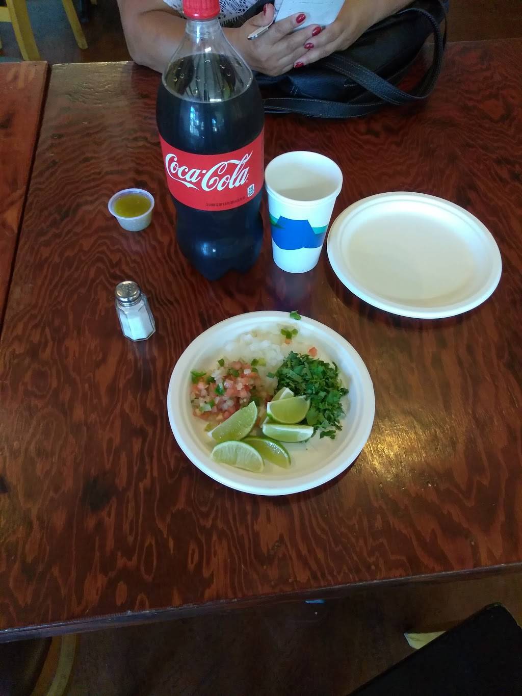 Carnitas El Rincon | restaurant | 148 W Alma Ave, San Jose, CA 95110, USA | 4082971756 OR +1 408-297-1756