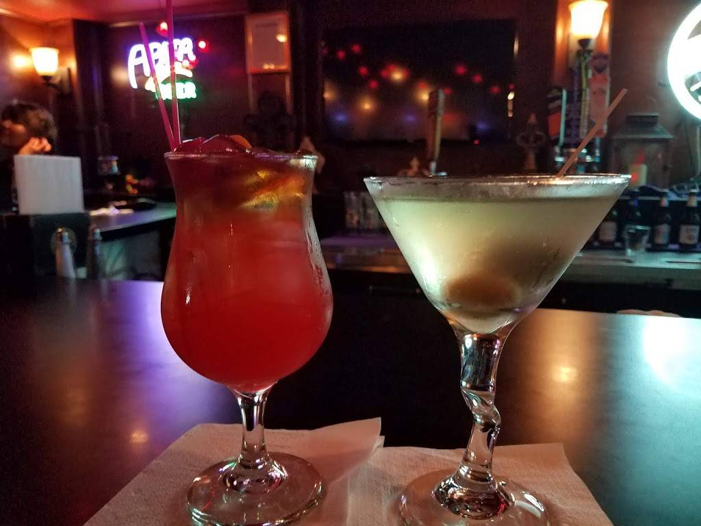 Proud Marys Southern Bar & Grill | restaurant | 5550 Kearny Mesa Rd, San Diego, CA 92111, USA | 8582780800 OR +1 858-278-0800