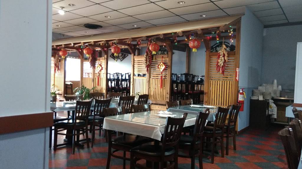 Good Luck Gourmet | restaurant | 5750 Buford Hwy NE, Doraville, GA 30340, USA | 7704518118 OR +1 770-451-8118