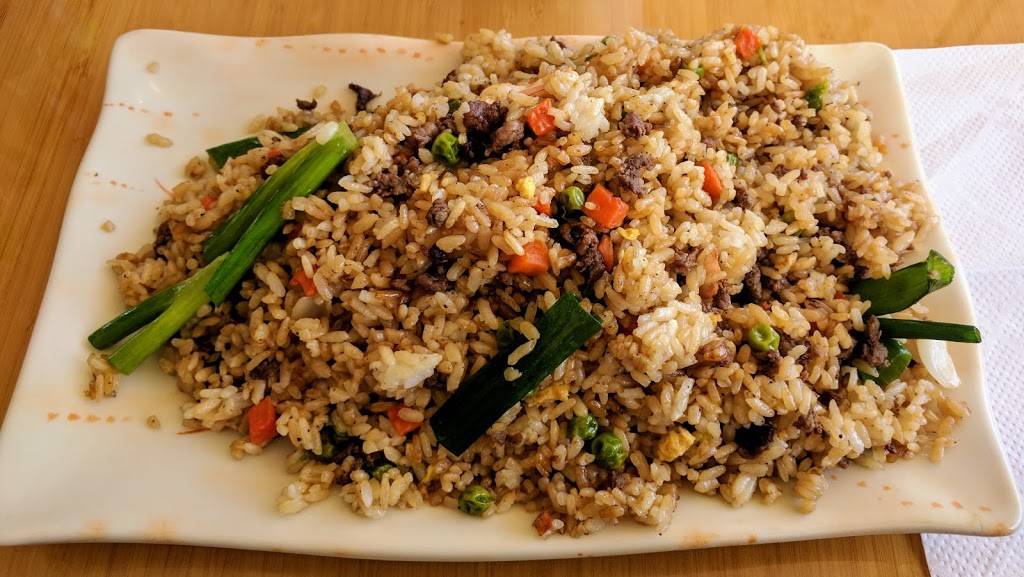 Hibachio | restaurant | 402 E Main St, Midlothian, TX 76065, USA | 9727756063 OR +1 972-775-6063