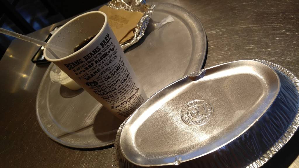 Chipotle Mexican Grill | restaurant | 1463 Concord Pkwy N, Concord, NC 28025, USA | 7047823065 OR +1 704-782-3065