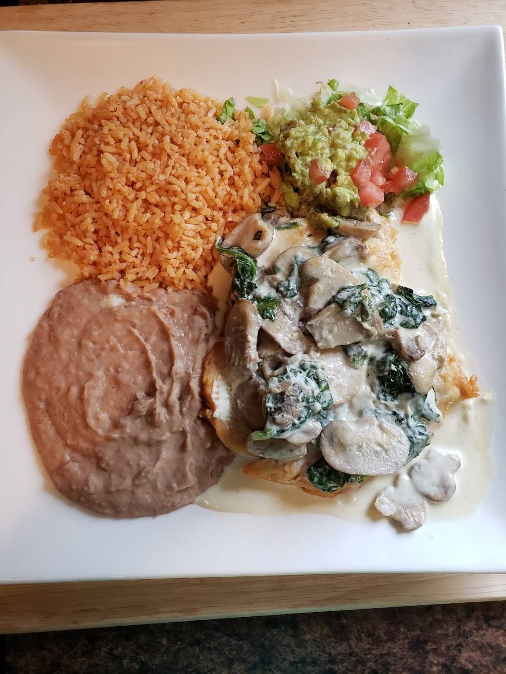 Dos Marys Tex-Mex Bar and Grill | restaurant | 11620 Ranch Rd 620 N, Austin, TX 78750, USA | 5125205398 OR +1 512-520-5398