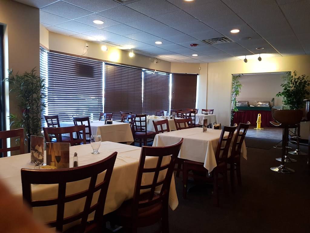 Kabab Korner | restaurant | 706 N Dupont Hwy, Dover, DE 19901, USA | 3028832301 OR +1 302-883-2301