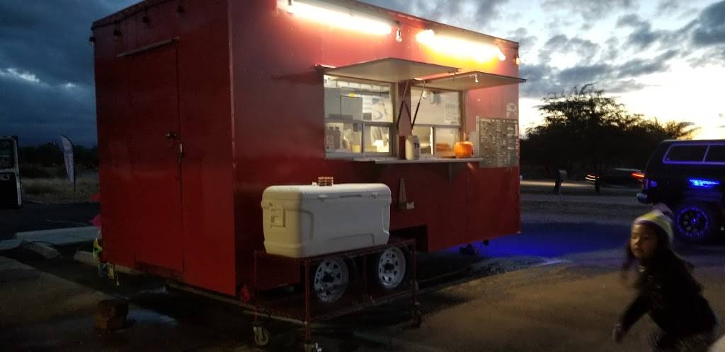 Charquitas Mexican Food | restaurant | 16335 S Houghton Rd, Vail, AZ 85641, USA | 5207295388 OR +1 520-729-5388