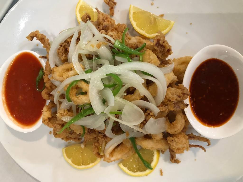 Next Bistro | restaurant | 5003 Colleyville Blvd, Colleyville, TX 76034, USA | 6823254046 OR +1 682-325-4046