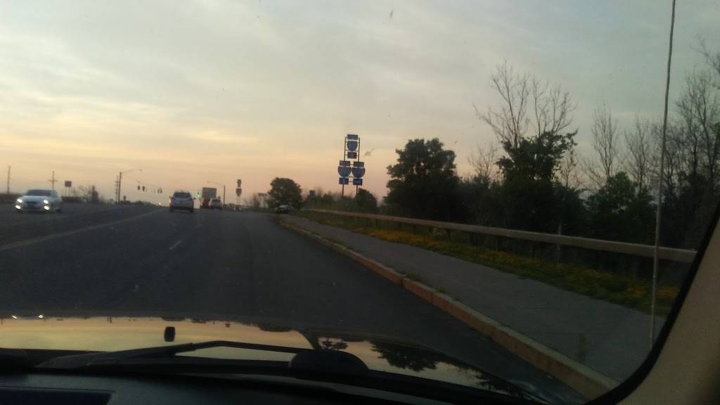 Fastrac | cafe | 1820 Hylan Dr, Rochester, NY 14623, USA | 5853211519 OR +1 585-321-1519