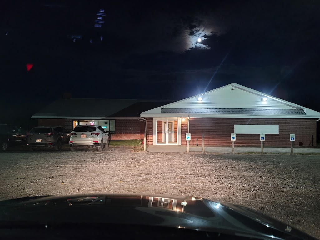 Sonny Lanes Bowling Bar and Grille | restaurant | 696 Ohio 534, 2 miles south of rt 90, Geneva, OH 44041, USA | 4404664371 OR +1 440-466-4371