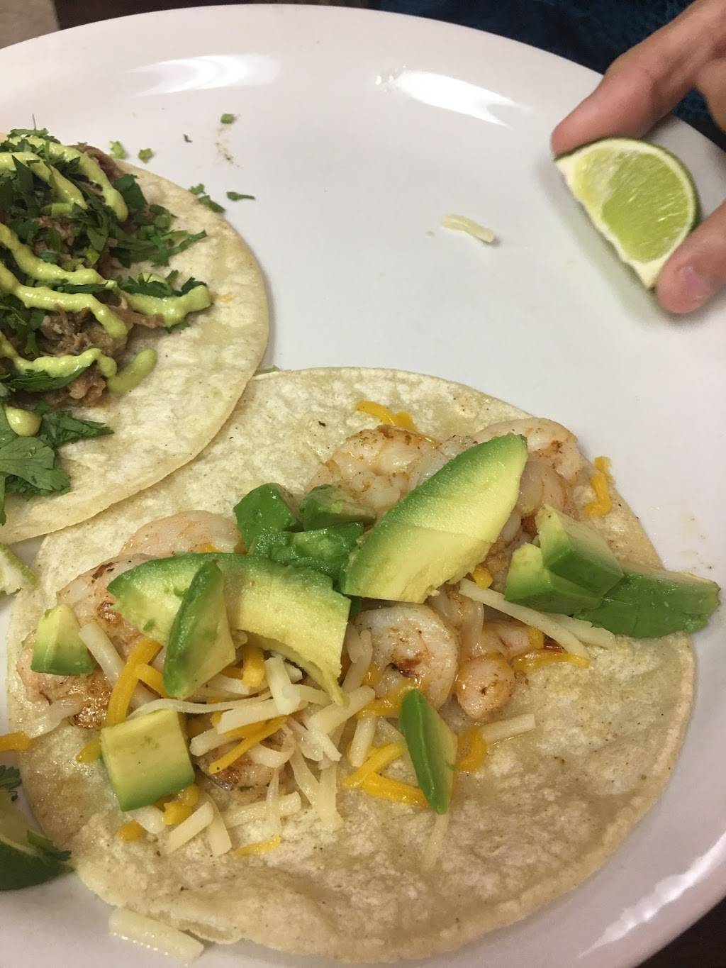 Taco Regio | restaurant | 3901 W Arkansas Ln ste #107A, Arlington, TX 76016, USA | 6822766615 OR +1 682-276-6615